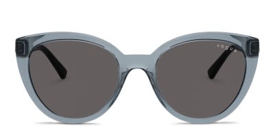 ★Best Sunglasses Collection★CARIN カリン★O'NEILL MORE★ carin_o_neill-more_black_c1_01
