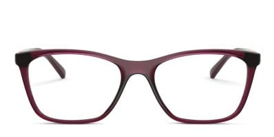 iSee 720 Purple Prescription Eyeglasses From $89