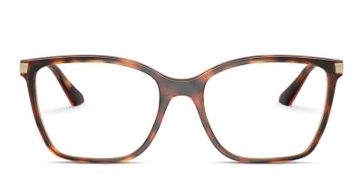 Vogue VO5654 Tortoise
