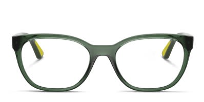 メガネ Celine Eyeglasses CL41406 21H Round Blue Green Frame CELINE Bold Square Optical Glasses | Holt Renfrew
