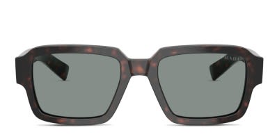 小物 Prada Limless Sunglasses Brown PRADA_A06S_17N06B_50_3045.jpg?