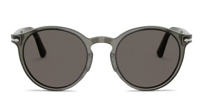 O'Neill ONS-9063 2.0 Brown Prescription Sunglasses