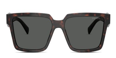 Prada PR24ZS Tortoise
