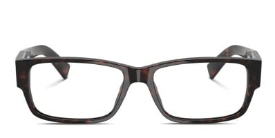 Prada PRB09V Tortoise