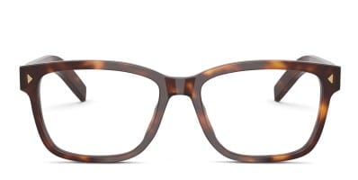 Prada PRB10V Tortoise