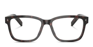 Prada PRB10V Tortoise