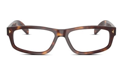 Prada PRB02V Tortoise