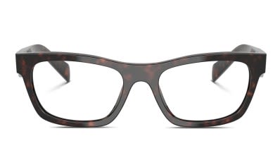 Prada PRB01V Tortoise