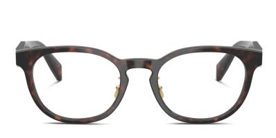 Prada PRB06VD Tortoise