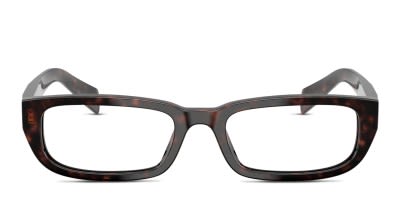 Prada PRB05V Tortoise