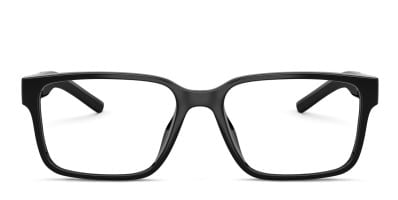 Owen black【１】 Oakley OX8188D black frame