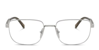 Prada PRB51V Silver