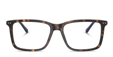 Polo Ralph Lauren PH2287 Tortoise