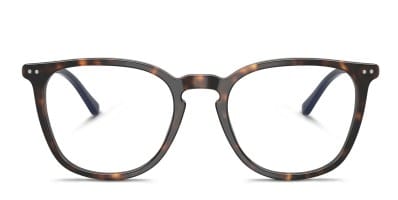 Polo Ralph Lauren PH2288 Tortoise