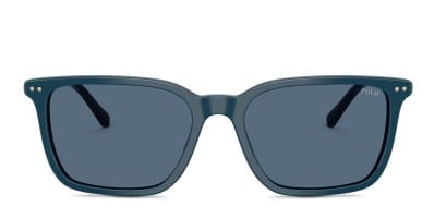 Dior Fraction 3 Clear Blue Prescription Sunglasses