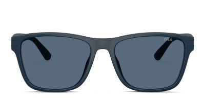 00s O’NEILL VIPER sunglass glitter blue O'Neill ONS-9021-2.0 Wraparound Sunglasses | Fashion Eyewear US