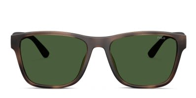 nike wayfarer sunglasses