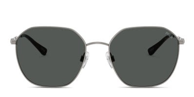 めいしゃお Ottoto Hex Bronze Prescription Sunglasses - 50% Off Lenses
