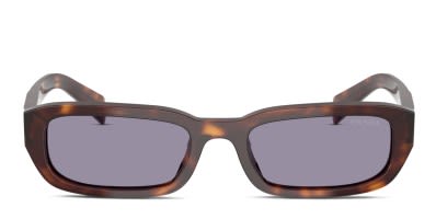 Prada PRB06S Tortoise