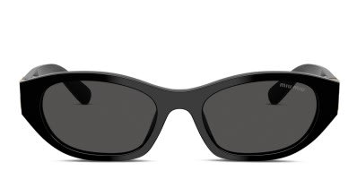 mi-tan0619ページ Miu Miu 0MU 04ZS Sunglasses 19P2Z1 Tortoise - eye-oo.com