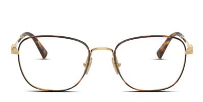 Miuページ Miu Miu // Silver Leather Logo Strap Sneaker – VSP Consignment