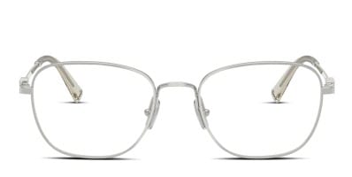 Miu Miu MU06XV Orange frame