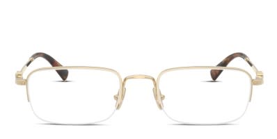 MIU MIU 5I013EH4FF0118 関税送料込 三越伊勢丹 | MIU MIU/ミュウミュウ通販 | モヘヤ ブルゾン