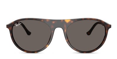 Michael Kors MK2218U Murren Tortoise, Green Prescription Sunglasses