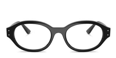KARL LAGERFELD オハルフレムメカネ KL6109 020 Karl Lagerfeld Optic KL6109 020 54mm XY | eBay