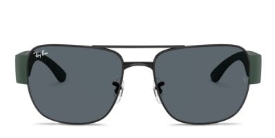 値下 定価22,550円 SMITH ALLURE Matte Storm Allure MIPS | Matte Storm – Smith Optics