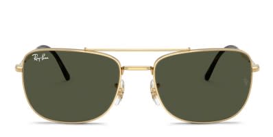 MARNI パルピットロック ジオメトリック フレーム グラス Marni x Retrosuperfuture Pulpit Rock Gold Sunglasses Online