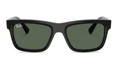 Gucci GG0366S Shiny Black Prescription Sunglasses