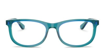 【正規品】 Green Clear L2645 Lacoste Prescription $168 From Eyeglasses ポロシャツ