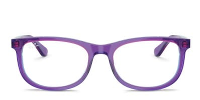 アイドルグッズ Burberry Burberry BE2406U Eyeglasses | LensCrafters