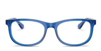 Kenzo KZ50011I blue frame Kenzo KZ50011I blue frame
