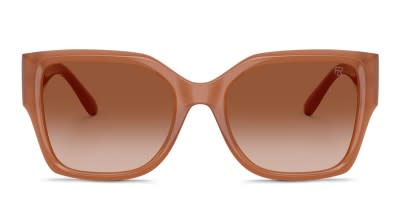 Ralph Lauren RA5305U Beige Prescription Sunglasses