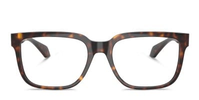 Ralph Lauren クロック WACLBAG03520041001_1.jpg