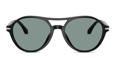 SODA♦GIORGIO ARMANI ライダースジャケット♦XL 239876-026_1.jpg