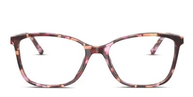 Dolce & Gabbana DG3363 Pink