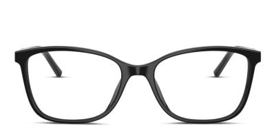 Dolce & Gabbana DG3425 Black