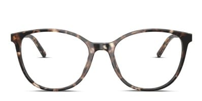 Dolce & Gabbana DG3363 Tortoise