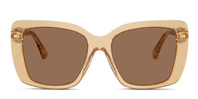 美品！CELINE サングラス CL40045F 53 20 145 セリーヌ 美品！CELINE サングラス CL40045F 53 20 145 セリーヌ - メルカリ