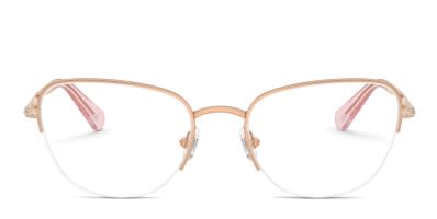 メガネ CARINlaurence paulCARIN GETTA Geta C1 L250 French vintage フレンチ・ヴィンテージ メガネ通販 1930s-1940s