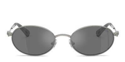 【送料,関税込】SWAROVSKI サングラス SK7010 送料,関税込】SWAROVSKI サングラス SK7010 (SWAROVSKI