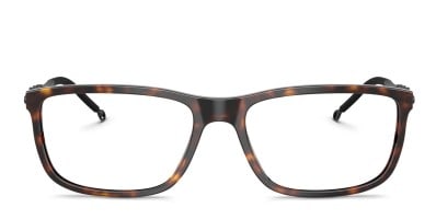 Maui Jim Ho'okipa Shiny Black/Brown Sunglasses Online