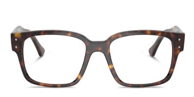 Michael Kors MK4131D Hangzhou tortoise frame