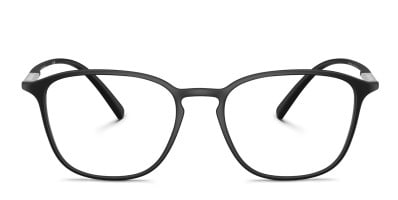 Giorgio Armani AR7275U black Glasses Online