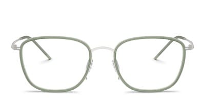 小物 TOM FORD TF56-F01V Tom Ford TF5615-B Purple/Silver Eyeglasses | Includes FREE