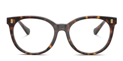 Jimmy Choo JC3019B tortoise frame
