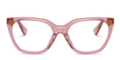 SISIKUI シシクイ　Square eye / CLEAR PINK 8056262460207_F_1.jpg